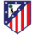 Atletico Madrid