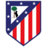 Atletico Madrid logo