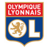 Lyon