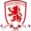 Middlesbrough