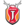 Jeju United logo