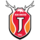 Jeju United