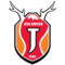 Jeju United logo