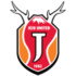 Jeju United logo