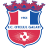 Otelul