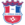 Otelul logo