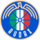 Audax Italiano