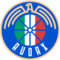 Audax Italiano logo