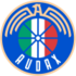 Audax Italiano logo