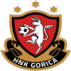 Gorica