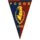 Pogon Szczecin