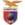Casertana logo