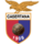 Casertana