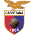 Casertana logo