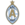 AFC Eskilstuna logo