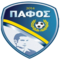 Pafos logo