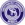 Independiente Rivadavia logo