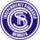 Independiente Rivadavia