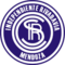 Independiente Rivadavia logo