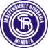 Independiente Rivadavia logo