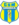 Unirea Slobozia logo