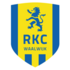RKC Waalwijk logo