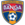 Banga logo