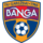 Banga