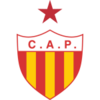 Atlético Progreso