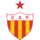 Atlético Progreso