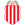 Barracas Central logo
