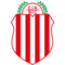 Barracas Central logo