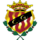 Gimnàstic Tarragona