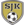 SJK logo
