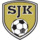 SJK