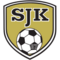 SJK logo