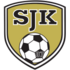SJK logo