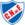 Club Nacional logo