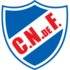 Club Nacional logo