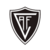 Academico Viseu
