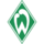 Werder Bremen