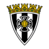 Amarante