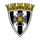 Amarante