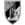 Vitoria Guimaraes logo