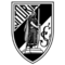 Vitoria Guimaraes logo