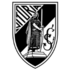 Vitoria Guimaraes logo