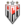 Atlético Clube Goianiense logo