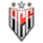 Atlético Clube Goianiense