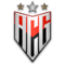 Atlético Clube Goianiense logo