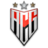 Atlético Clube Goianiense logo